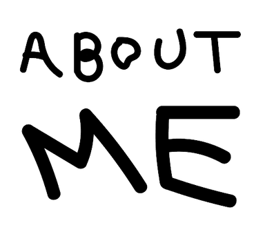 Art Series Title