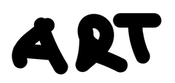 Art Series Title