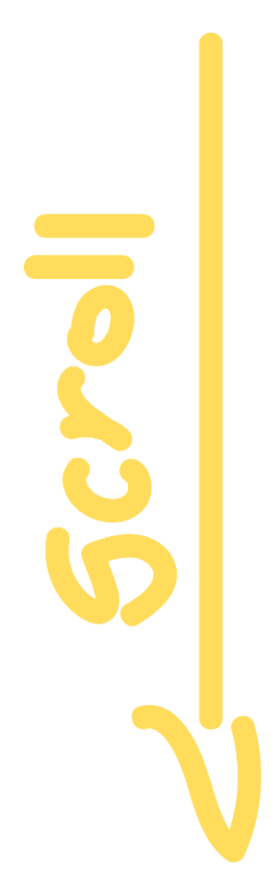 Art Series Title