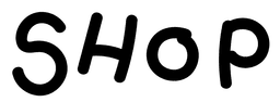 Art Series Title
